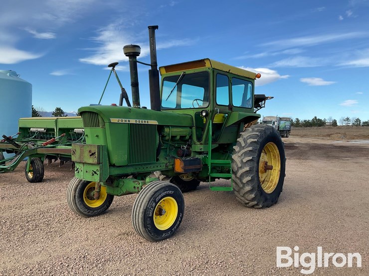john-deere-4620-image-1
