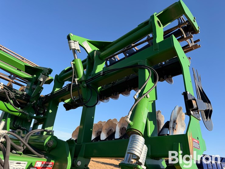 2022-john-deere-2680h-image-14