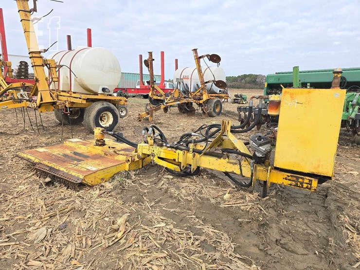 alamo-exten-a-kut-ii-image-1