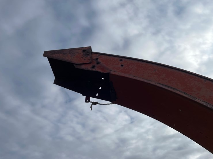 new-holland-super-717-image-23