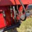 case-ih-1020-image-14