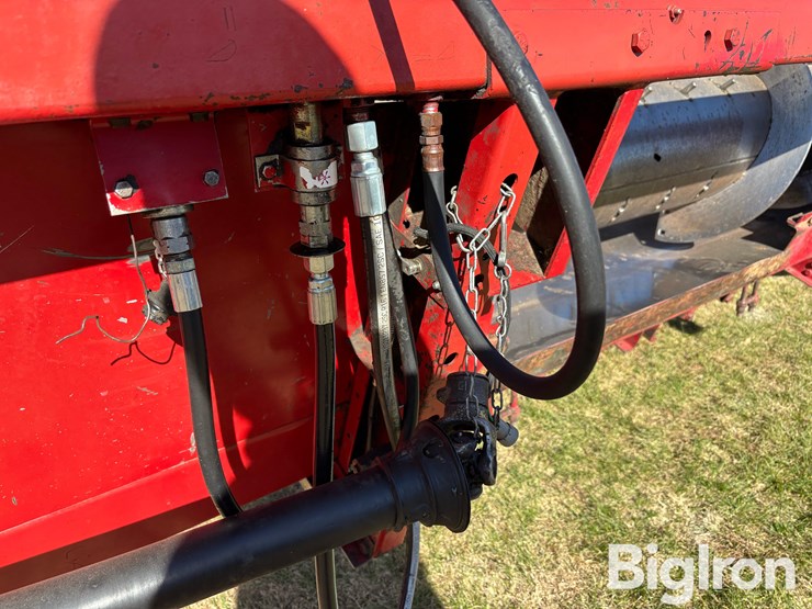 case-ih-1020-image-14