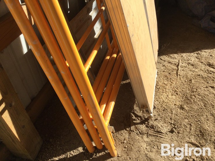 scaffolding-image-12