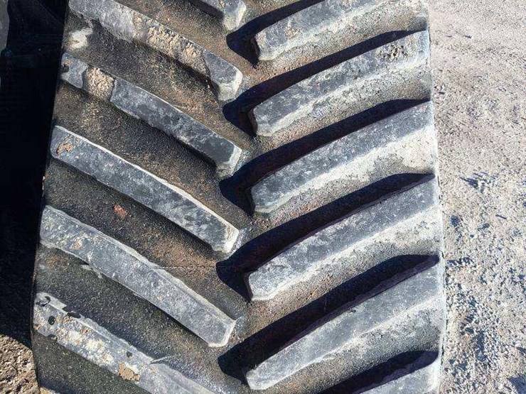 case-ih-stx440-image-18