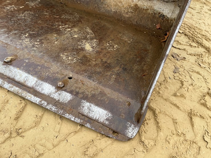 caterpillar-279d-image-53