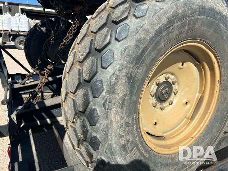 spra-coupe-4460-image-13