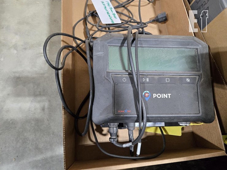 john-deere-1990ccs-image-54