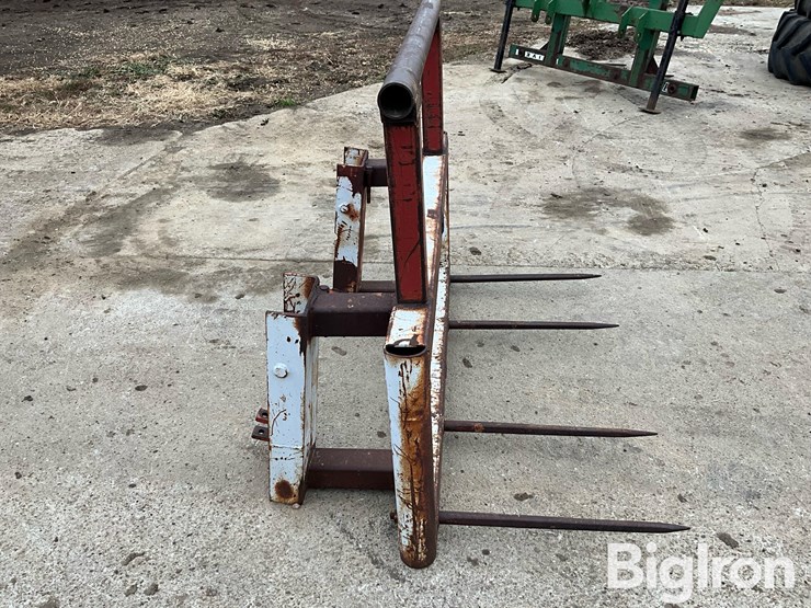 john-deere-740-image-4