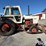 case-1370-2wd-tractor-image-4