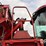 case-ih-titan-4530-image-56