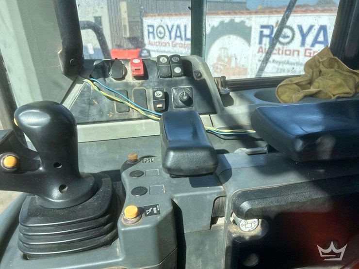 caterpillar-972m-image-11