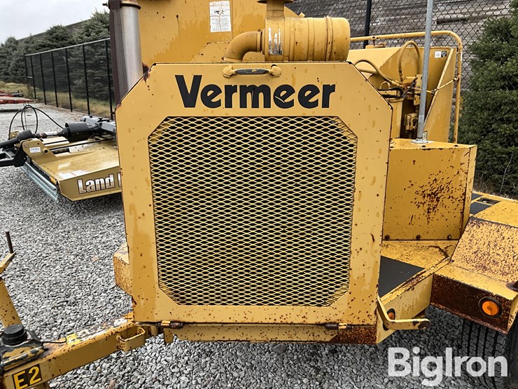 vermeer-1250-image-19