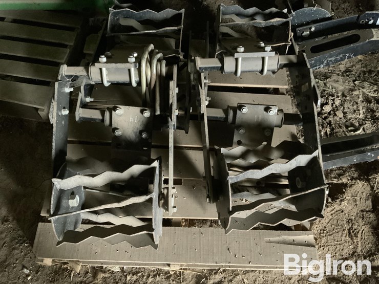 blu-jet-at6020-image-15