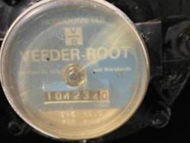 international-s1900-image-15