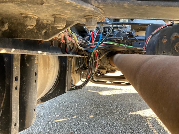 kenworth-t800-image-29