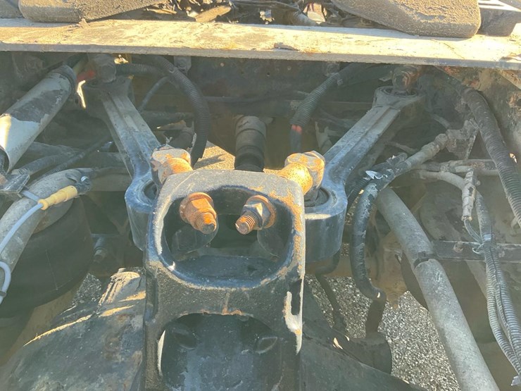 kenworth-t800-image-44