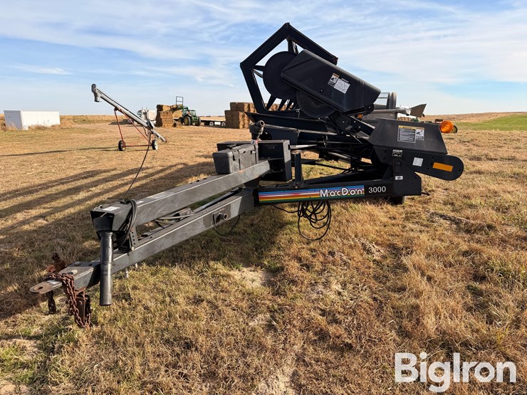 mac-don-3000-image-2