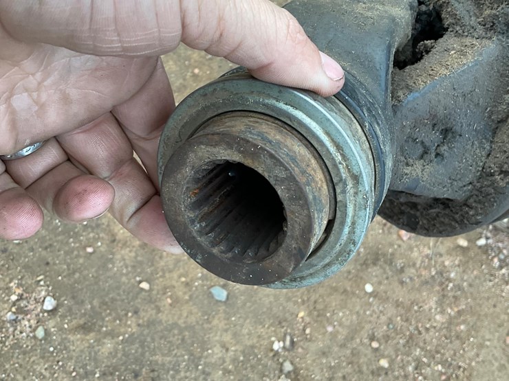 bush-hog-12515-image-18