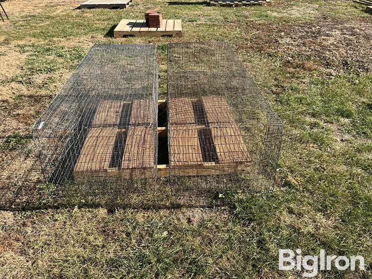 small-animal-cage-image-8