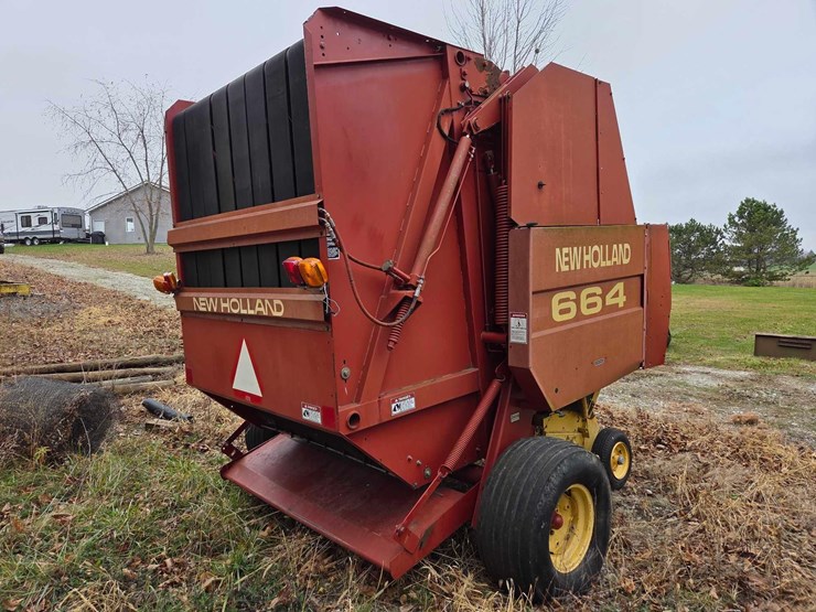 new-holland-664-image-20