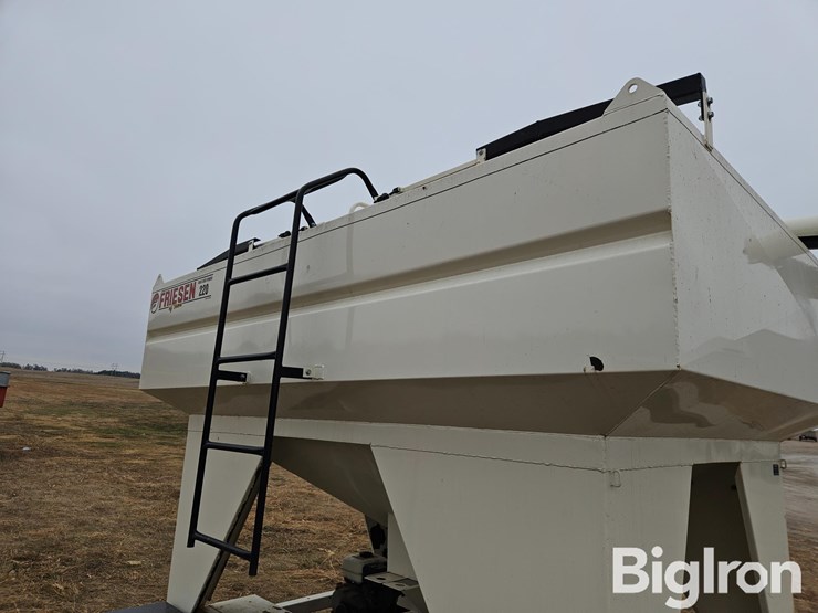 friesen-220-image-15