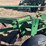 john-deere-8-image-10