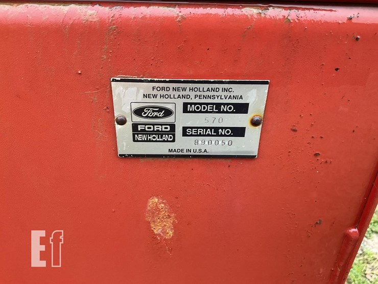 new-holland-570-image-3