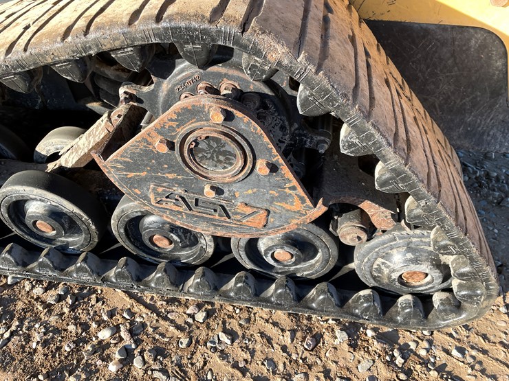 caterpillar-257b-image-23