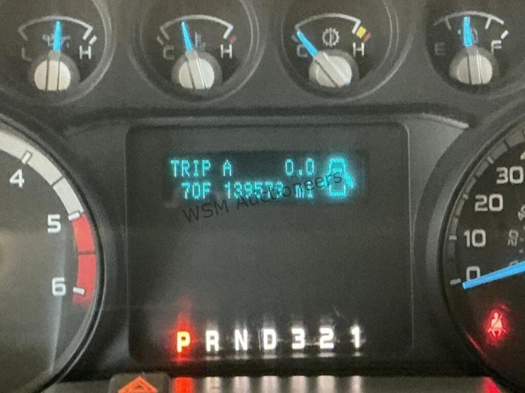 2012-ford-f550-image-16