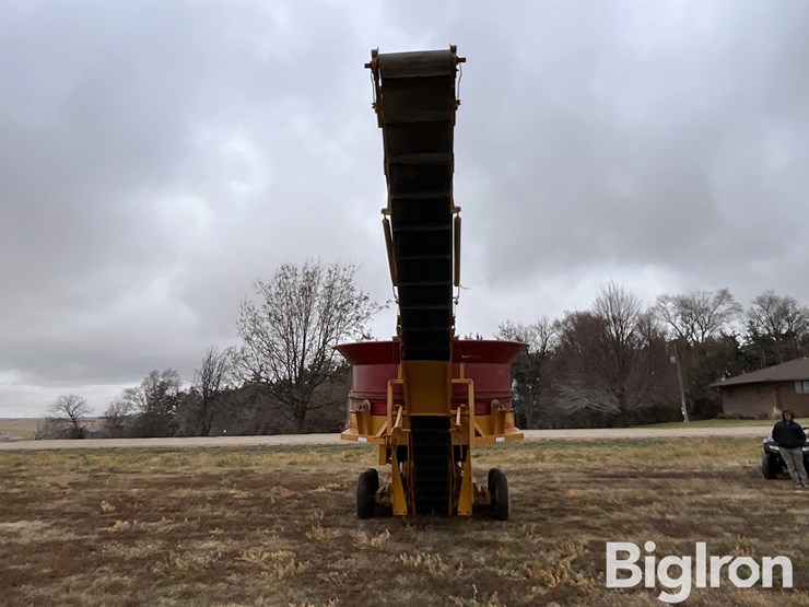 haybuster-h1100-image-6