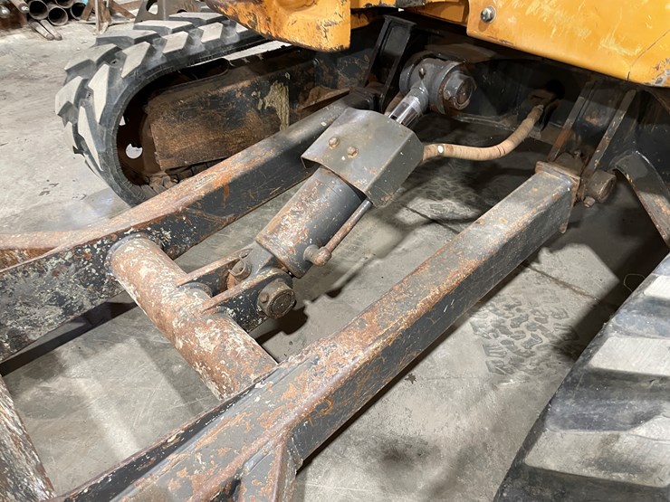 case-cx36b-zts-image-30