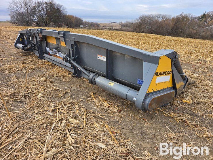 mainero-mdd100-image-5