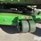 john-deere-z960m-image-10