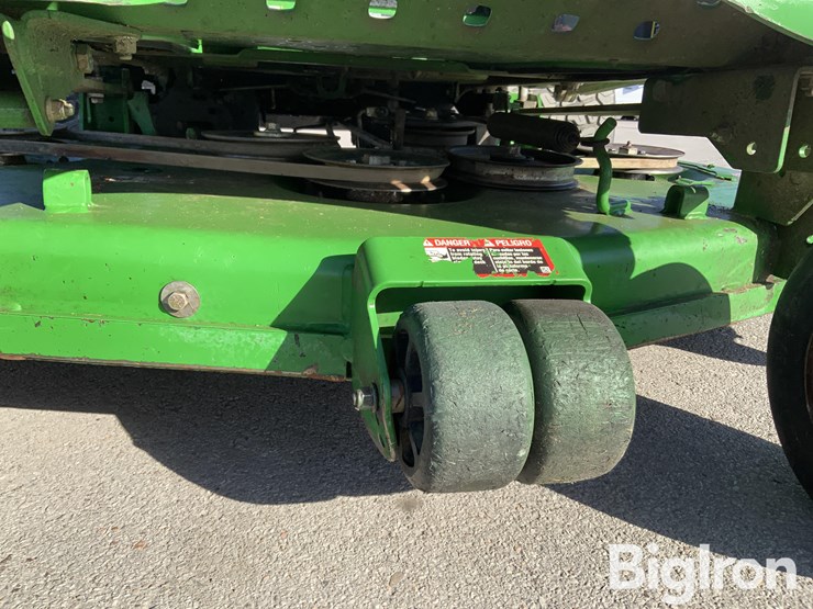 john-deere-z960m-image-10