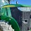 john-deere-7280r-image-13