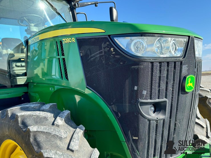 john-deere-7280r-image-13