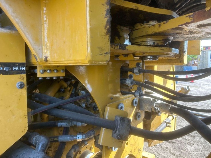 caterpillar-972m-image-25