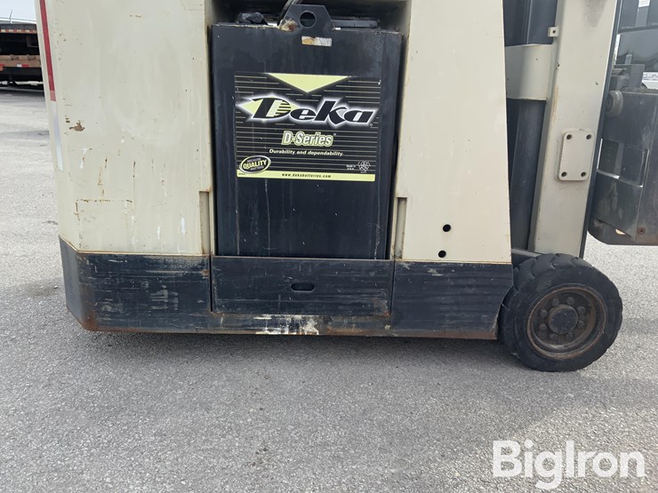 crown-30rctt-image-11