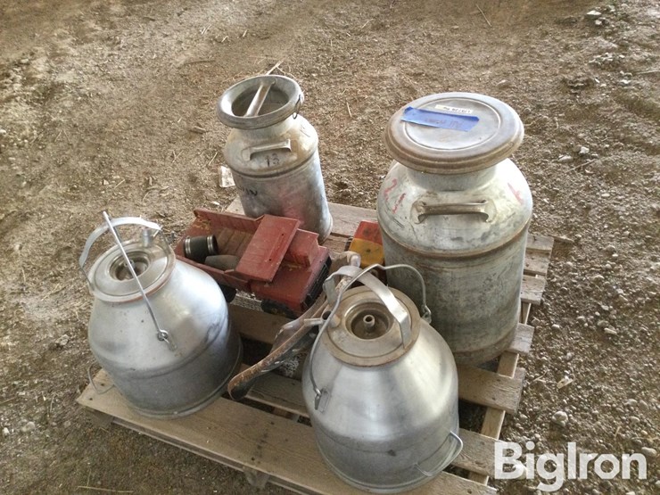 miscellaneous-antiques-image-4