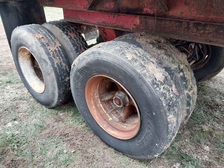 1970-heil-trailer-image-2