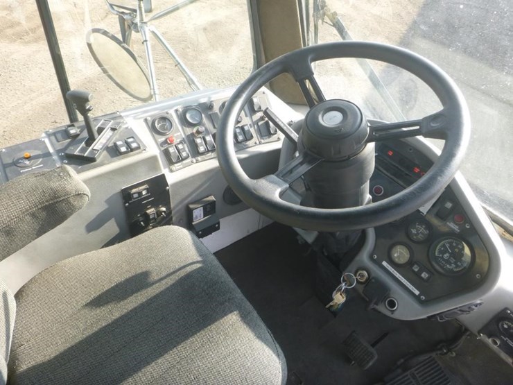 global-m4-sweeper-image-15