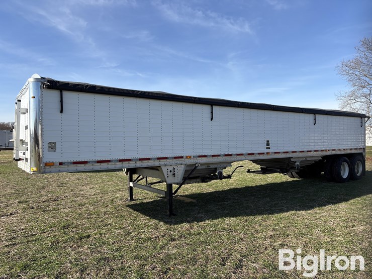 wilson-dwh-500-image-1