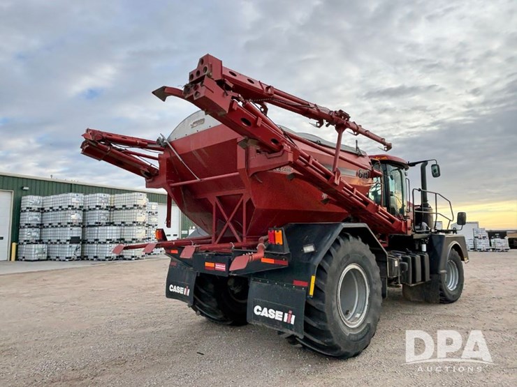 case-ih-titan-4530-image-12