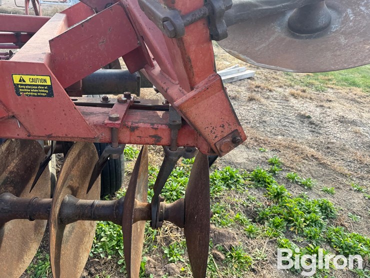 international-490-image-16