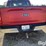 ford-f150-xlt-image-19