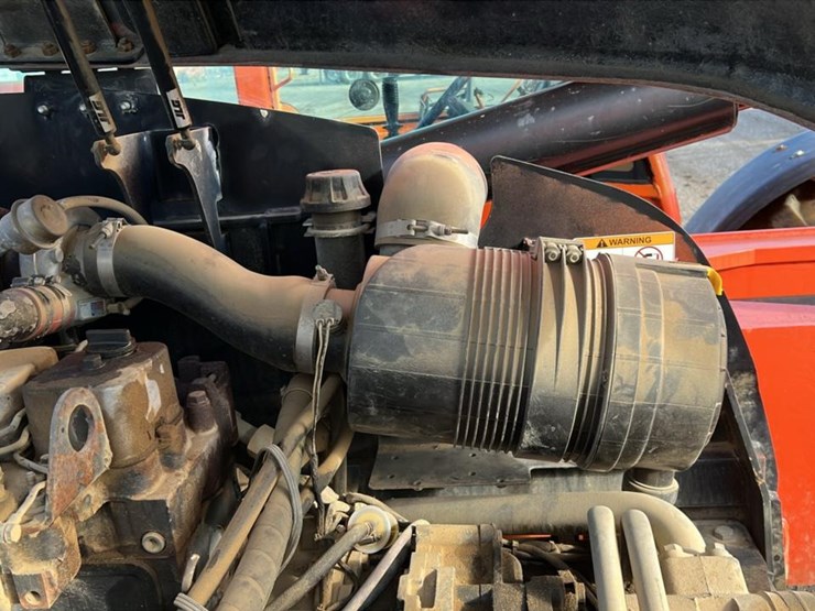 2005-lull-644e-42-image-40