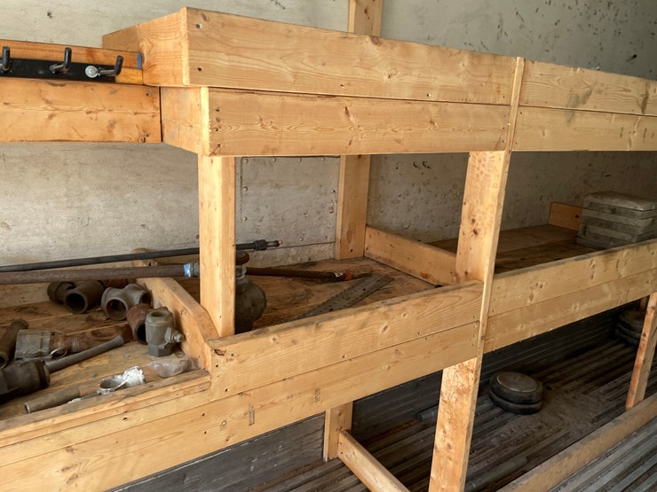 great-dane-van-trailer-image-11