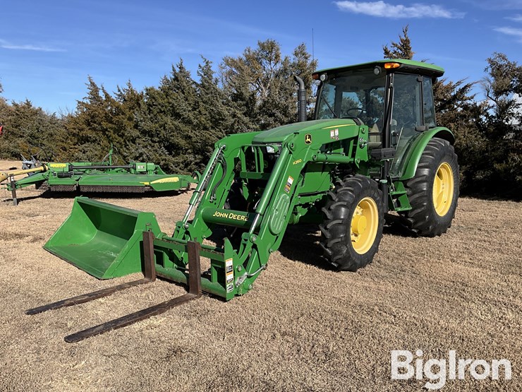 john-deere-5100e-image-1