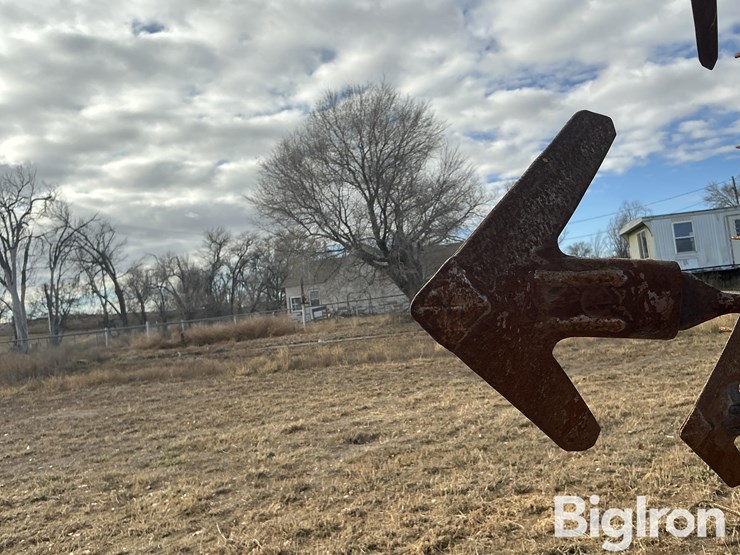 krause-6127-image-17