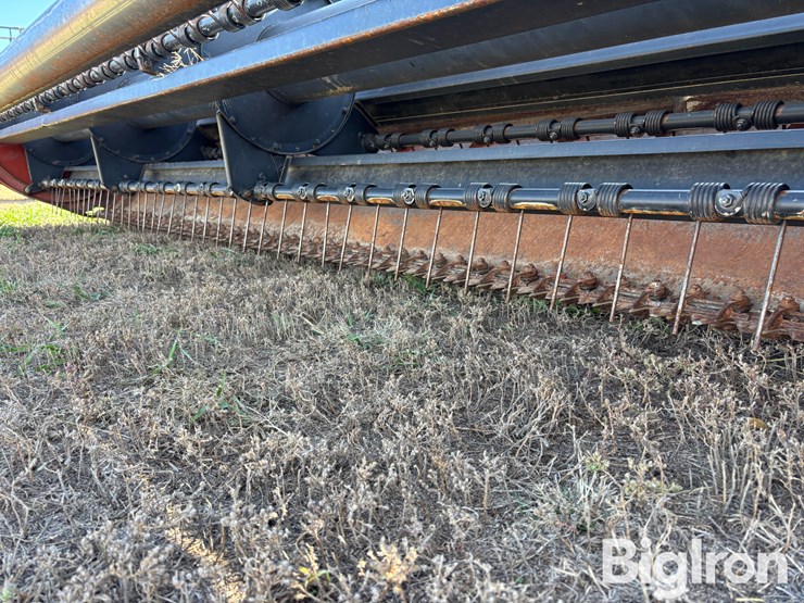 hesston-1265-image-18